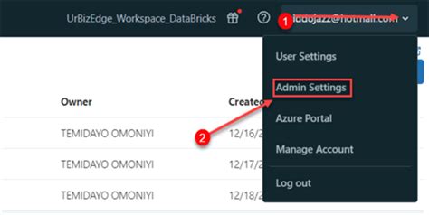 Image result for Querying JSON through Databricks SQL