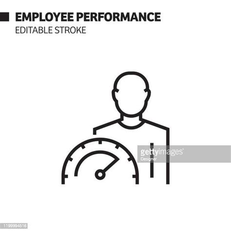 Performance Management Logo 的图像结果