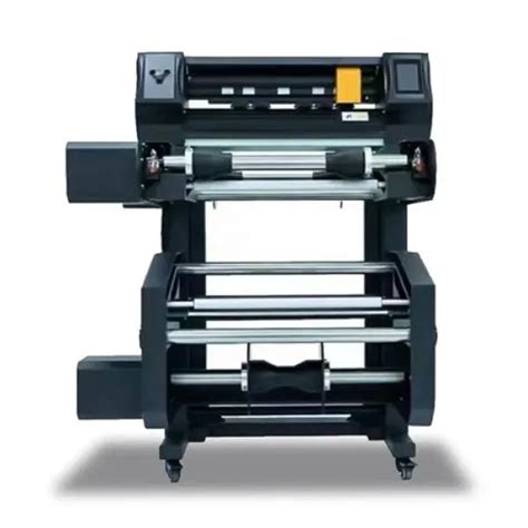 Printer price list - models|HP|Canon|Epson|Ink|Cartridge|inkjet ...