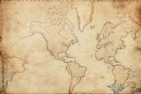Image result for Rusted Paper Map