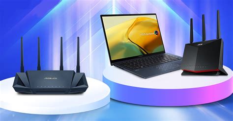 WiFi Router 的图像结果