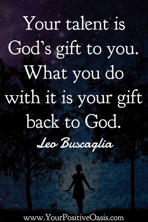 45 Inspirational God Quotes | Inspirational quotes god, Inspirational ...