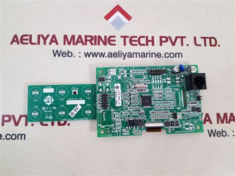 Products – Aeliya Marine Tech