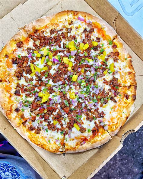 Los Feliz Night Market (@losfeliznightmarket) • Instagram photos and videos