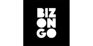 SIES | School of Packaging