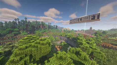 Image result for Minecraft Xbox 360 TU31 Tutorial World