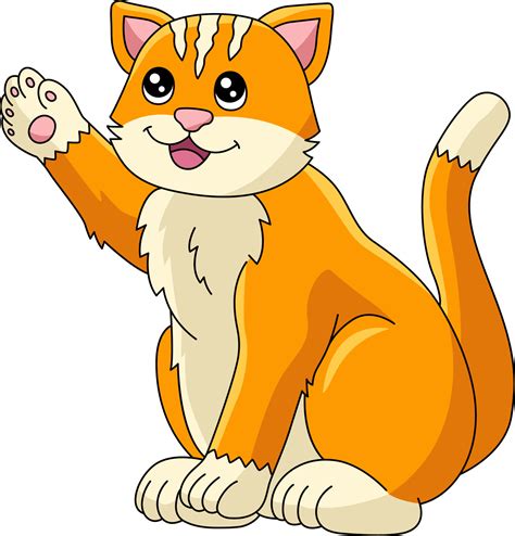 Image result for Cat Software