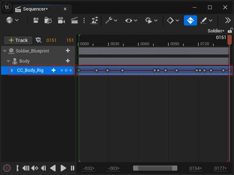 Image result for Key Frame Animation Fighting