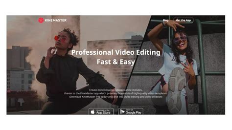 Image result for Montage Video Examples