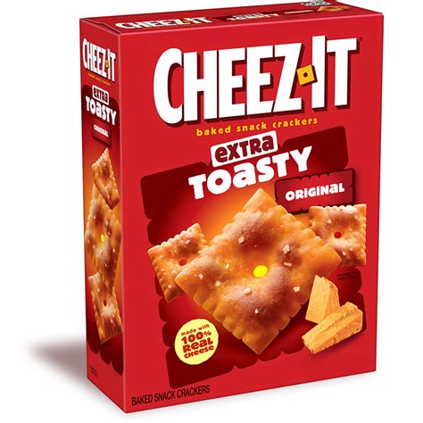 Cheez-It Dip 的图像结果