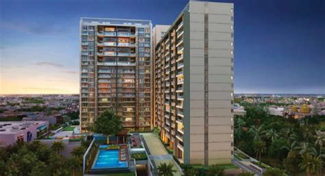 M3M Capital Sector 113 Gurgaon - Price list, Reviews, Location