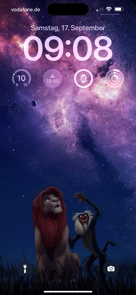 Disney Iphone Backgrounds