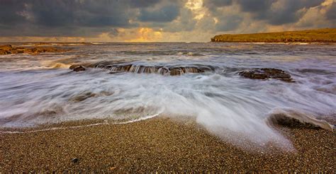 Image result for Fast-Rising Tide