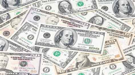 Richest people in Charlotte: 2023 Forbes list | Charlotte Observer