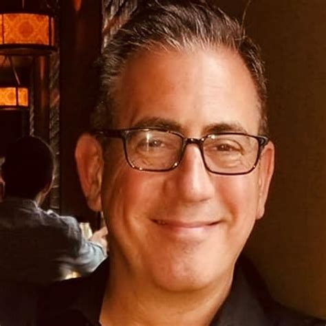 Buy Real Boys' Voices Book Online at Low Prices in India | Real Boys ...