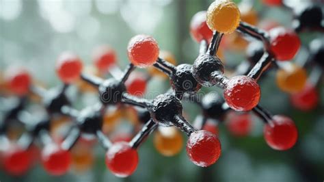 Image result for Biodegradable Polymer Structure