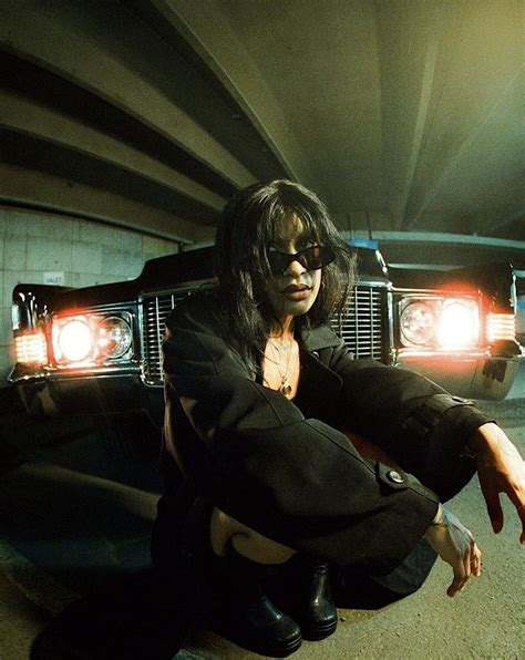 Clarity Eley | TeJani | TBA, Petra's, Charlotte, 6 July 2024 | AllEvents.in