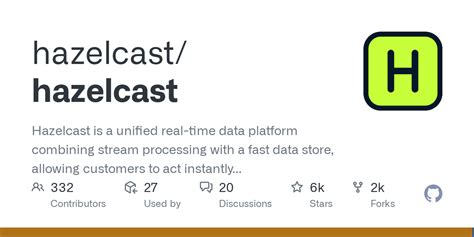 Image result for Hazelcast Python