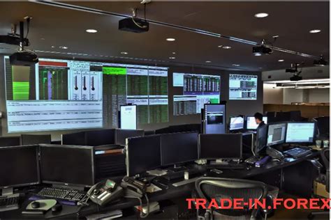 MetaTrader 4 Trade Tutorial 的图像结果