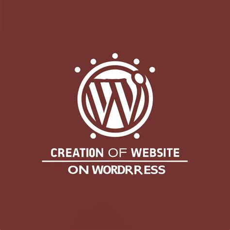 Image result for Web System Computer Logo