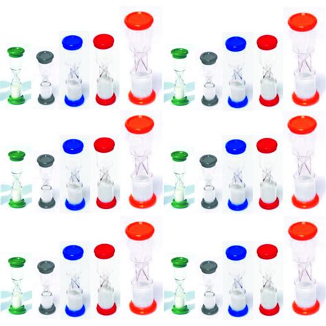 Image result for Interactive Sand Timer for Classrooms