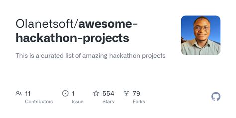 Image result for Python Hackathon Projects