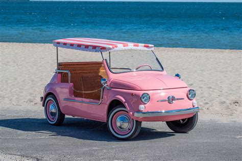 1941 Dodge Hilo Sampan - $37,500 - "Not Mine" Automobiles For Sale - Antique Automobile Club of ...