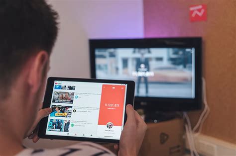 Youtube.com Blog 的图像结果