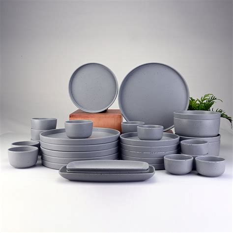 Dinner Sets: Buy 31 Piece Dinner Set Online | Servewell