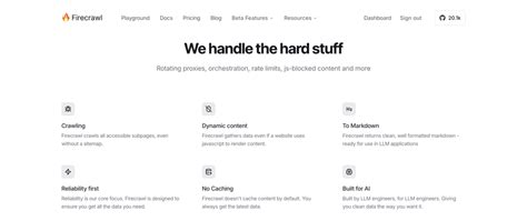 Image result for Add Bootstrap Icons to SCSS Project