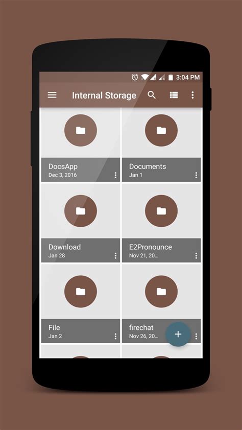 Image result for File Manager Firestick