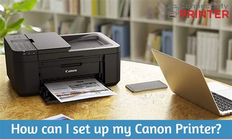 Image result for Open Canon Printer