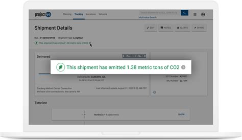 Image result for Project 44 Software Client