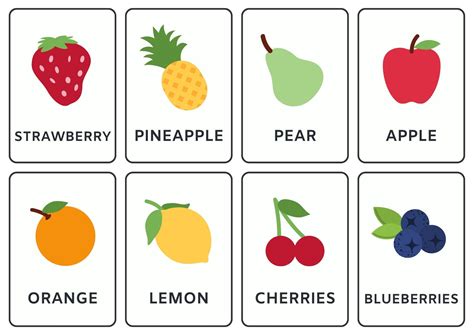 Free printable flashcards, Download Free printable flashcards png ...