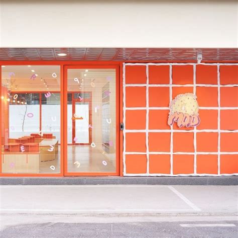 Retail Shop Design 的图像结果