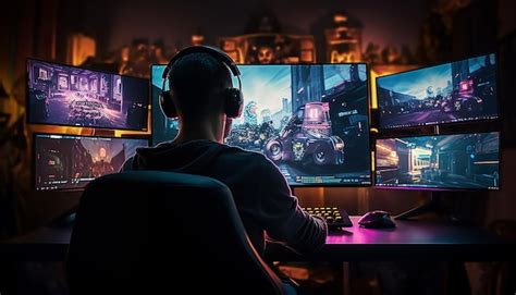 Image result for Computer Desktop Games