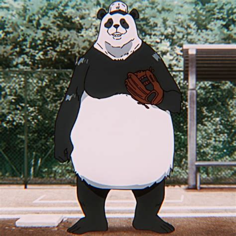 Panda Helper iOS 的图像结果