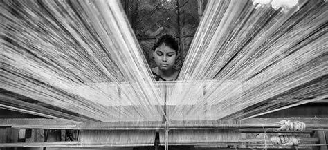 Home [www.aias.org.in]