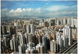 Essay on Pollution due to Urbanisation - Essays for Class 7 PDF Download