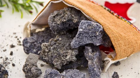 Image result for Carbon Create Software