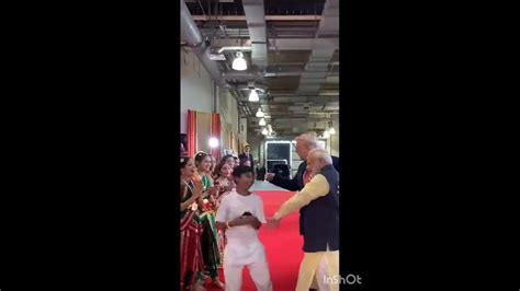 Power Modiji 的图像结果