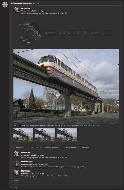 Image result for Get Metadata From File Windows PowerShell