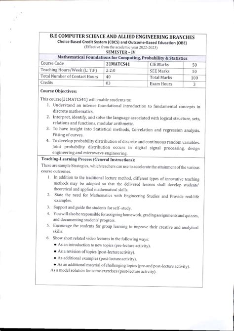 4th Sem Syllabus - property law - Studocu