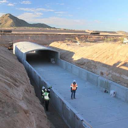 Jensen Precast Office Photos | Glassdoor