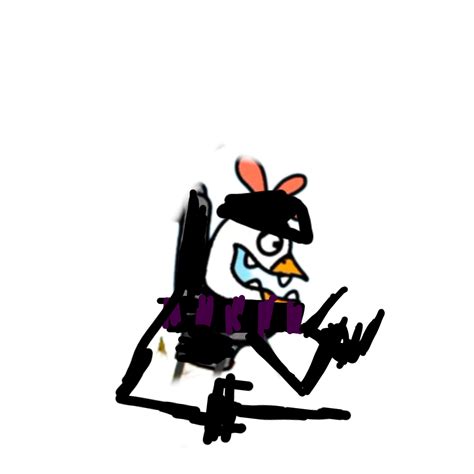 You see SkibidiToilet 200% : r/TV_woman_R34