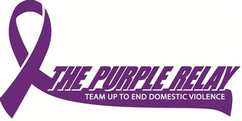 Learn More About... | Greensboro, NC