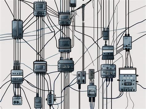 Image result for DeviceNet Communication. Logo