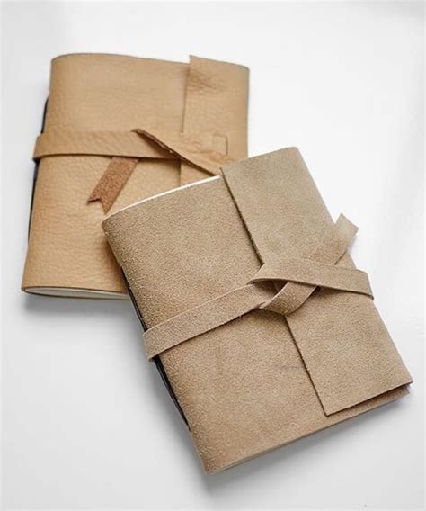 Handmade Easy Craft 的图像结果