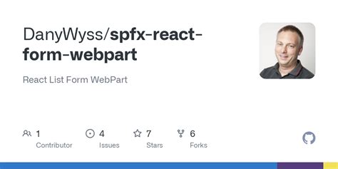 Image result for SPFX React Tutorial