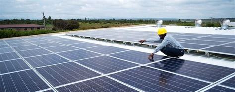 Ecoligo - energypedia